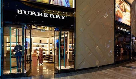 burberry mumbai sale|Burberry store in india.